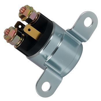 Starter Solenoid Relay fit for Can-Am Outlander 330 04-05 710000252 710007777