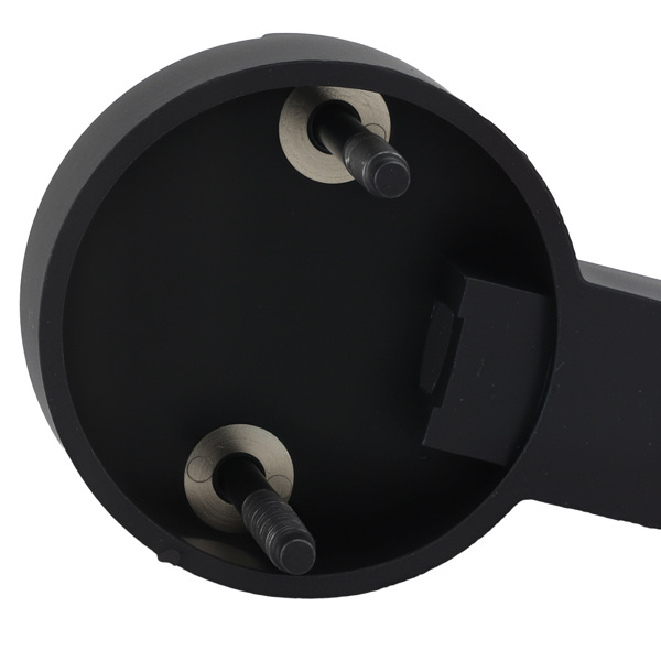 Camshaft Position Sensor fit for Ford Taurus 1998-2007 Ford Ranger 1999-2008 3.0L-4