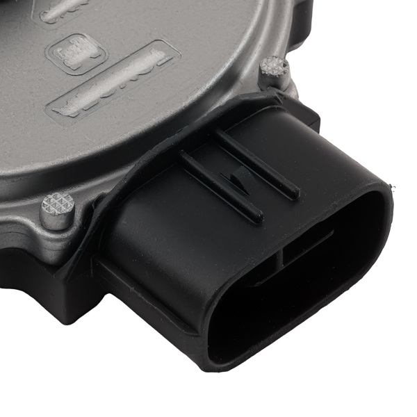 Neutral Safety Switch fit for Lexus GS300 GS350 IS250 IS350 2006-2019 8454004010-3