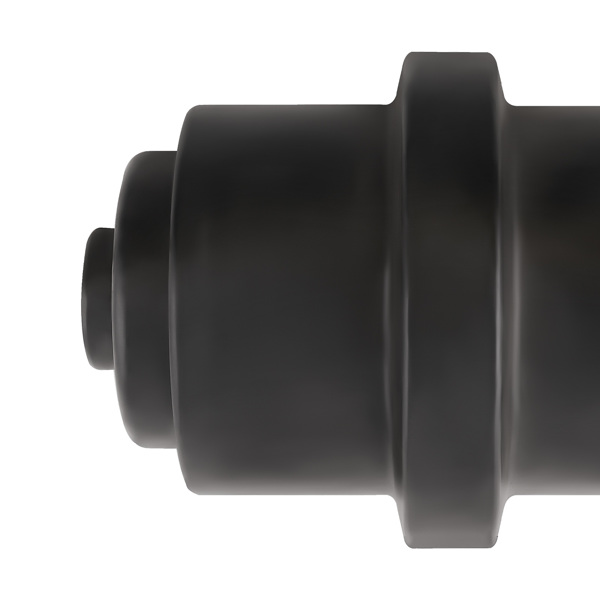 Bottom Roller Track Roller fit for Bobcat 425 325 225 430 E32 E35 E35Z E37 6693489-5