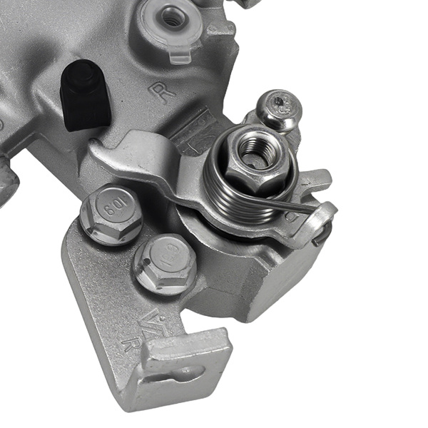 1* Brake Caliper Rear Right fit for ZFORCE CF1000 CFMoto UFORCE 1000 5HY0-081200-1