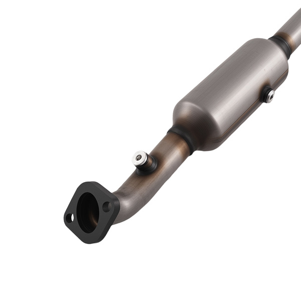 Catalytic Converters fit for Mitsubishi Outlander Sport Lancer RVR 2.0L 2.4L 08-2020-4