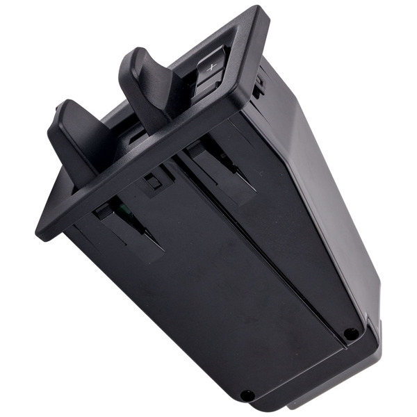 Trailer Brake Controller Module fit for Ford F150 15-20 FL3Z-2C006-AB  FL3Z2C006AB-3