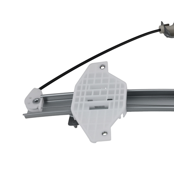2-Pin Window Regulator Driver Side fit for Saturn Vue 2008-2010 #23196512-2