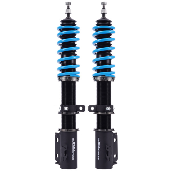 MaXpeedingrods T6 Coilovers 24 Way Suspension Kit fit for SCION XD 08-14 YARIS 07-11-1