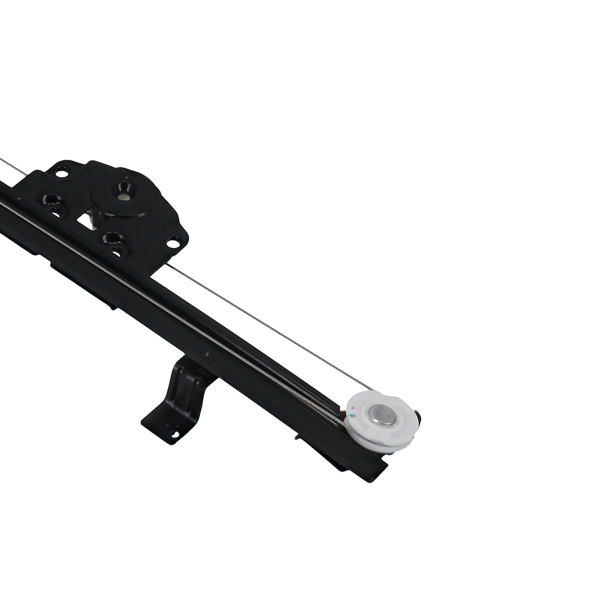 Electric Window Regulator Assembly Front Left fit for Ram ProMaster 1500 2014-18-2