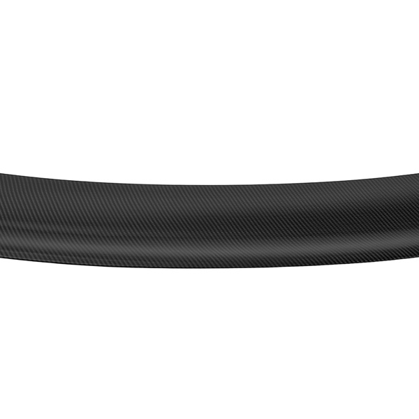 Rear Spoiler Wing fit for Honda Accord 10th Generation 2018-2022 All 4 Door-3