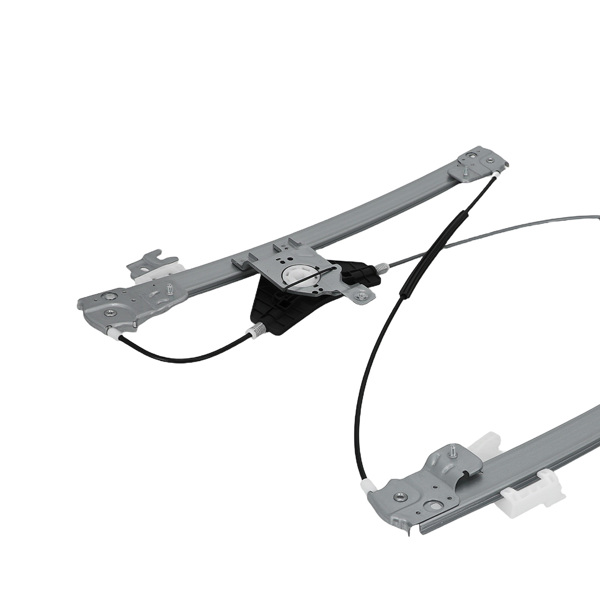 1x Window Regulator w/o  Motor fit for Infiniti JX35 QX60 2013-2020 Front Right-3