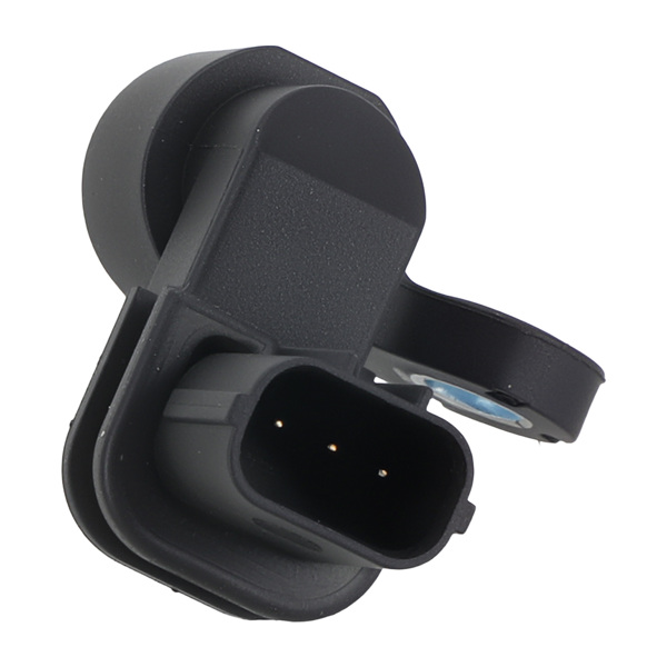 Camshaft Crankshaft Position Sensor fit for Acura EL L4 1.7L  2004-2005  37840RJH006-4