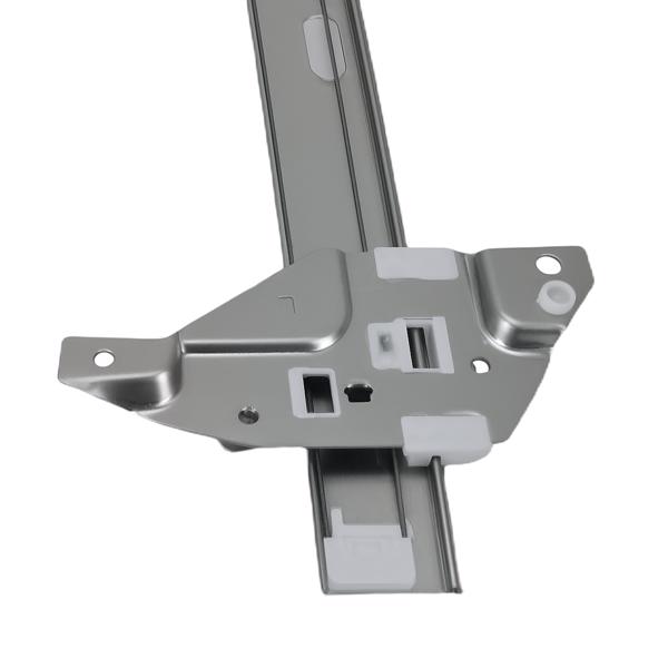 Electric Window Regulator Assembly Front Left fit for Pontiac Grand Prix 97-03-3