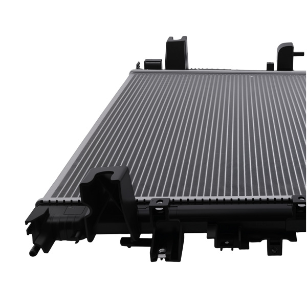 Aluminum Cooling System Radiator fit for Ram 1500 3.0L/3.6L 2019-2022 13835-4