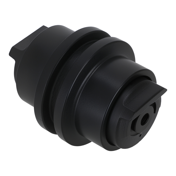 Bottom Roller Assembly fit for Caterpillar 305CCR 305DCR 265-7674 422-0837-3