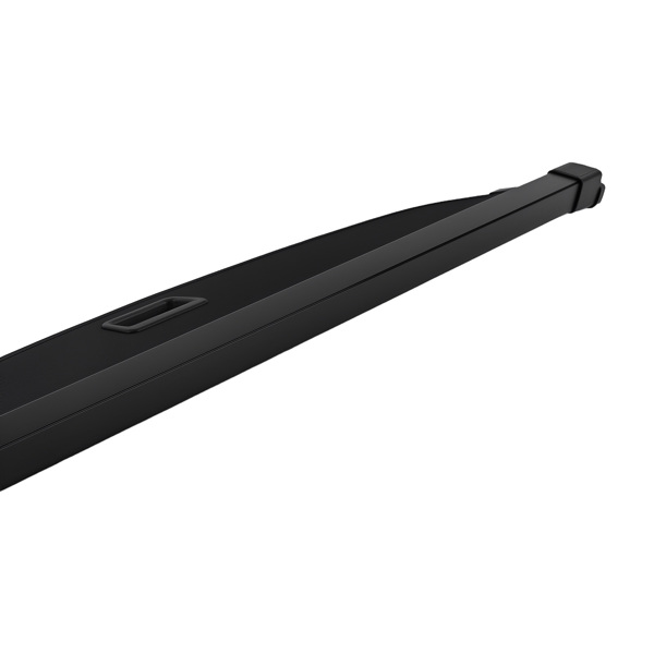 Cargo Cover Parcel Shelf fit for Jeep Grand Cherokee WL 3-Row 2022-2024 Waterproof-4
