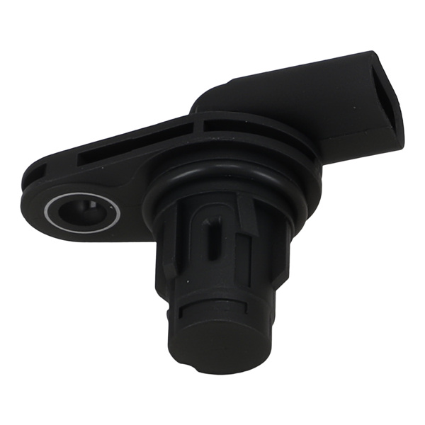 4PCS Camshaft Position Sensor fit for Mercedes Benz E350 E550 2012-2017 2769050143-2