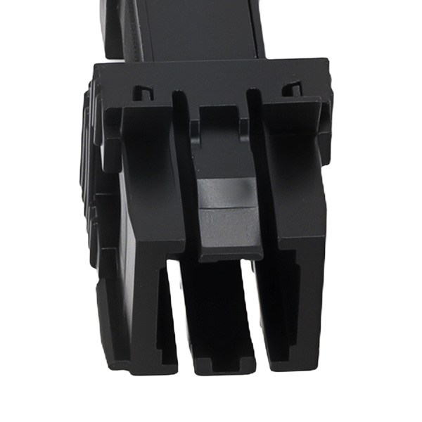 Brake Light Switch fit for Mercedes Benz C63 V8 6.3L 2008-2011 0015456309 SW5216-2