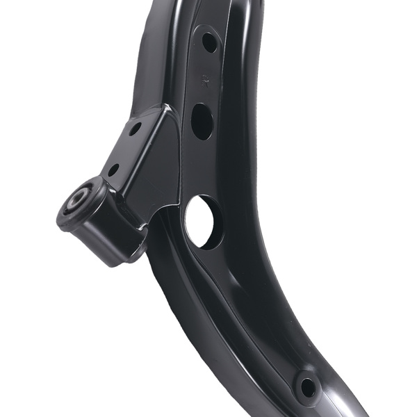 Front Suspension Kit 2x Lower Control Arms left Right fit for MAZDA MPV 2000-2006-4
