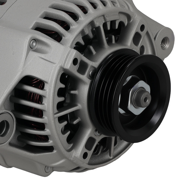 80A 12V Alternator fit for SUZUKI GRAND VITARA 2.5L 1999-2004 A5TA7291C-4