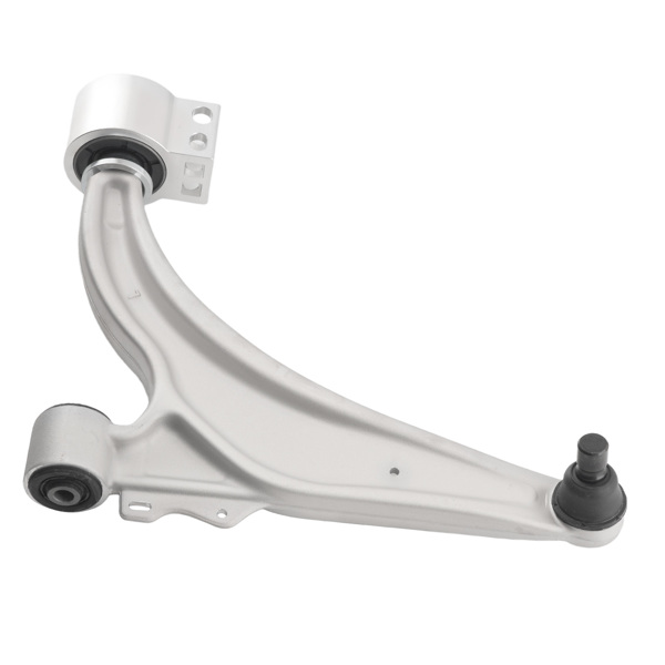 Front Lower Control Arms w/ Ball Joint fit for Buick Verano Chevy Cruze Limited Volt-4