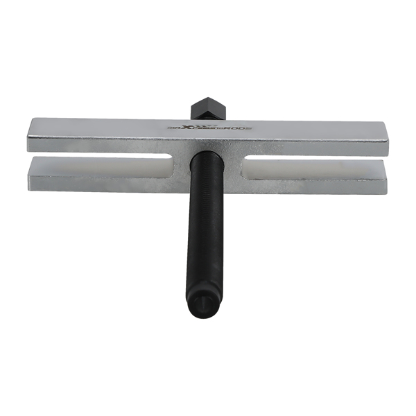 Large Gear and Pulley Puller Tool Fit fit for Ford D80L-522-A and 303-D025 US-3