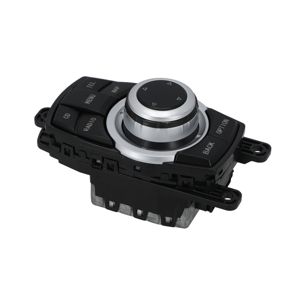 iDrive Controller CIC Navigation 9206444 9206446 fit for BMW F07 F10 F01 F02 F25-1