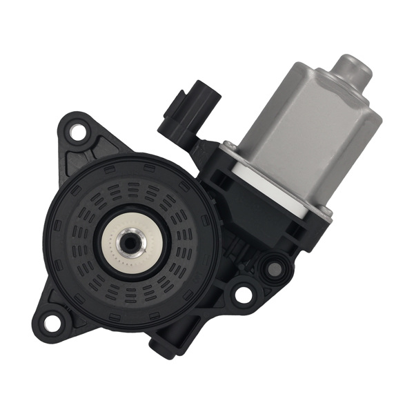 Window Motor Rear Passenger Side fit for Hyundai Tucson 16-22 83460-D3000 Electric-2