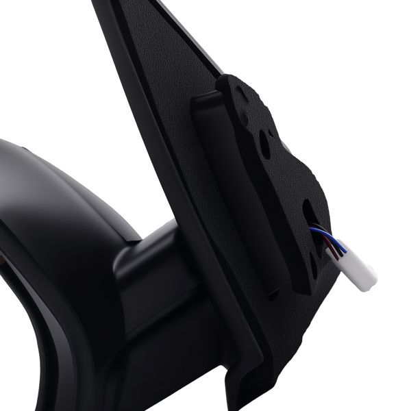 Left Power Mirror fit for Mazda 3 i/GS/GT 2.0L 2.5L 2010-2013 BBM26918ZL-1