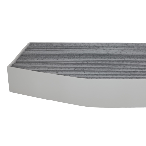 Cabin Air Filter fit for Mercedes-Benz C300 CLS450 E450 2017-2024 2058350147-2