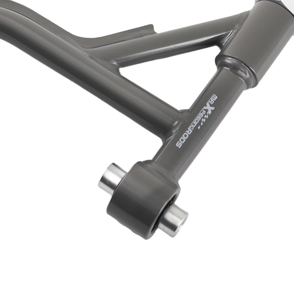 MaXpeedingrods Rear Upper Camber Arms fit for 1998-2005 Lexus GS300 400 430 IS300-5