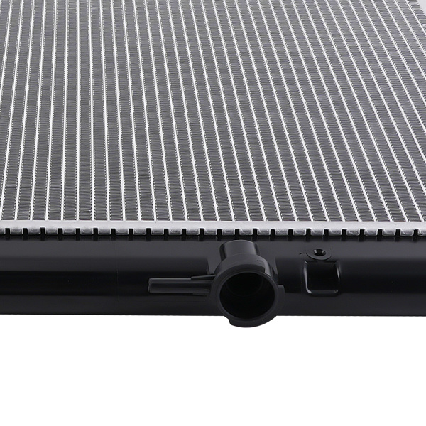 Cooling Assembly Radiator fit for Infiniti M35 3.5L V6 06-08 21460EG200 AT-2