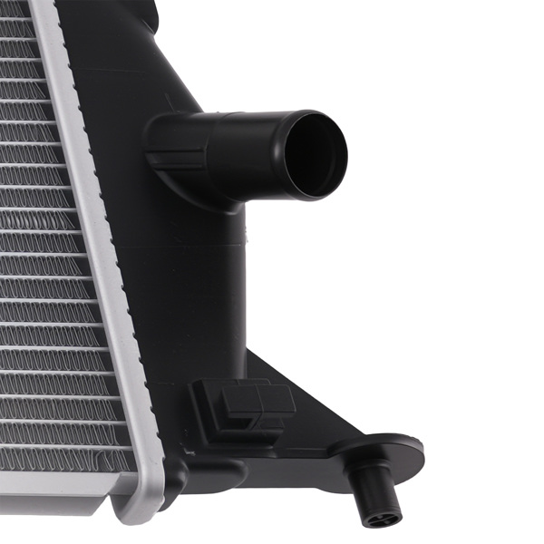 Aluminum Radiator Assembly fit for Mazda 5 CR 2005-2010 LFB715200A 2894-4