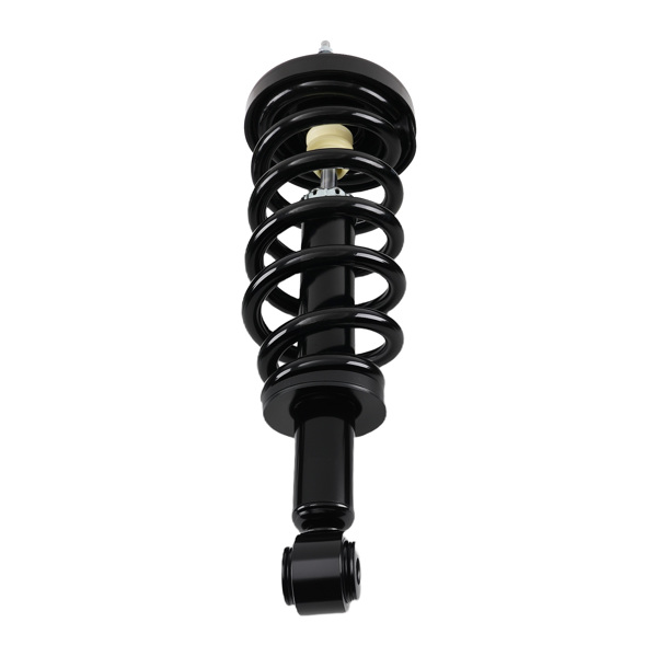 4X Suspension Rear Front Struts Assembly fit for Lincoln Navigator 2007-2013-3