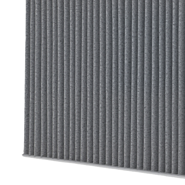 Cabin Air Filter fit for Nissan Altima 2019-2025 272775NA1A CF12552 272776CA0A-3