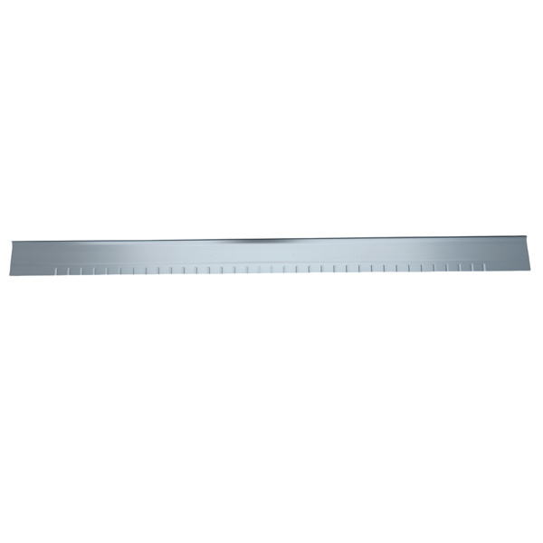 LH&RH Slip On Rocker Panels fit for GMC Sierra Extended Cab 1999-2007 02ETG4501ABK1-1