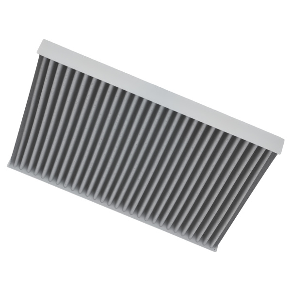 Front Cabin Air Filter fit for Hyundai Accent Tucson Veloster Kia Forte CF10709 view 2
