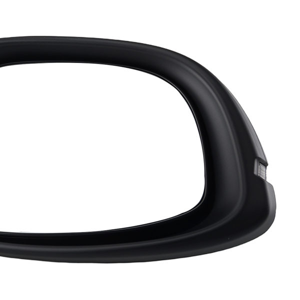 Driver Side View Mirror fit for Honda Accord Touring 18-22 HO1320330 Heated-5