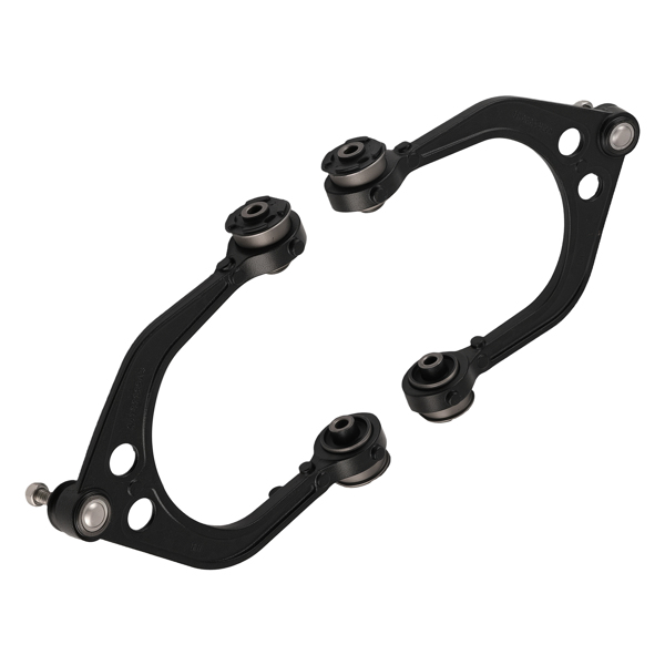 10x Front Suspension Control Arm Kit fit for 2011-19 Chrysler 300 Challenger Charger-5