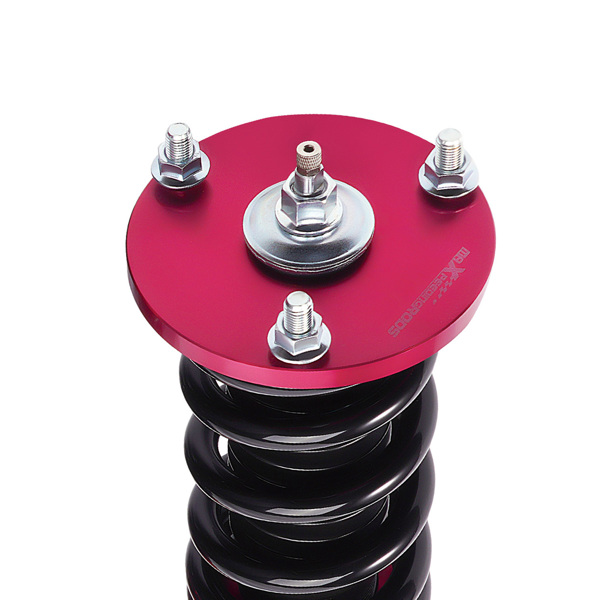MaXpeedingrods Front Coilovers 24 Way Damping fit for Lexus IS350 IS250 2006-2013-2