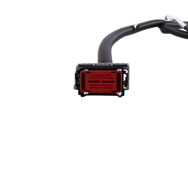 Engine Harness fit for Ford Excursion F-Series Super Duty 6.0L 2004 4C3Z12B637CA-3