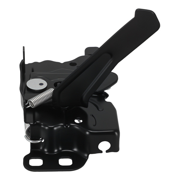 Front Hood Lock fit for Chrysler 300 Dodge Charger 2011-2021 68261142AA-6