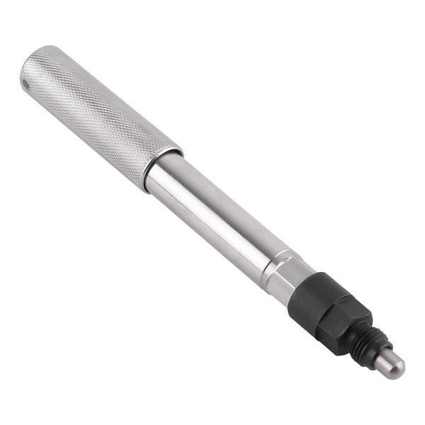 Timing Pin Injector Height Tool Barring Socket Steel Kit fit for Cat 3406E C-15 C-16-4