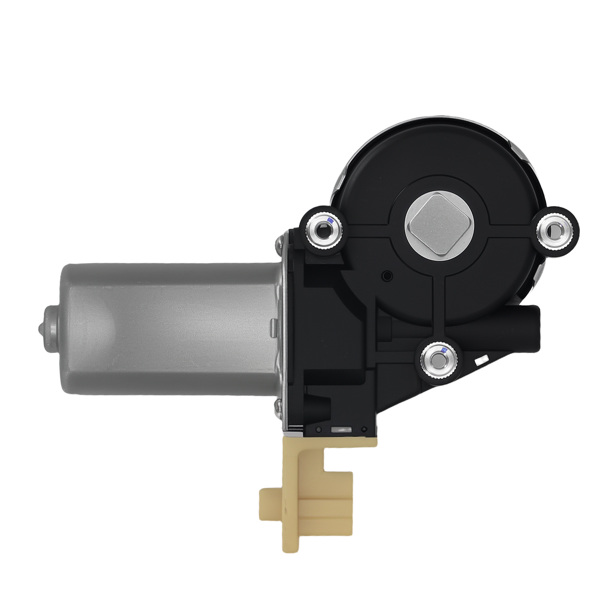 Electric Window Motor Front Left fit for Infiniti QX50 SUV 2014-2017 742-520-2