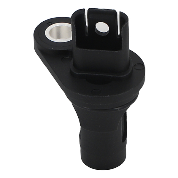 Cam Crank Position Sensor fit for BMW X3 X5 Z4 L6 3.0L 2006-2016 13627525014-2