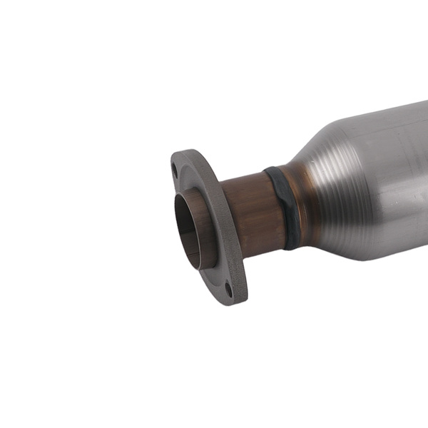 Front & Rear Side Catalytic Converter fit for Toyota Tacoma 2.7L 2000-2004 EPA-4