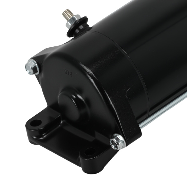 10 Teeth Starter Motor fit for Polaris RZR 4 XP 900 2012 12V 4013245 4013059-1