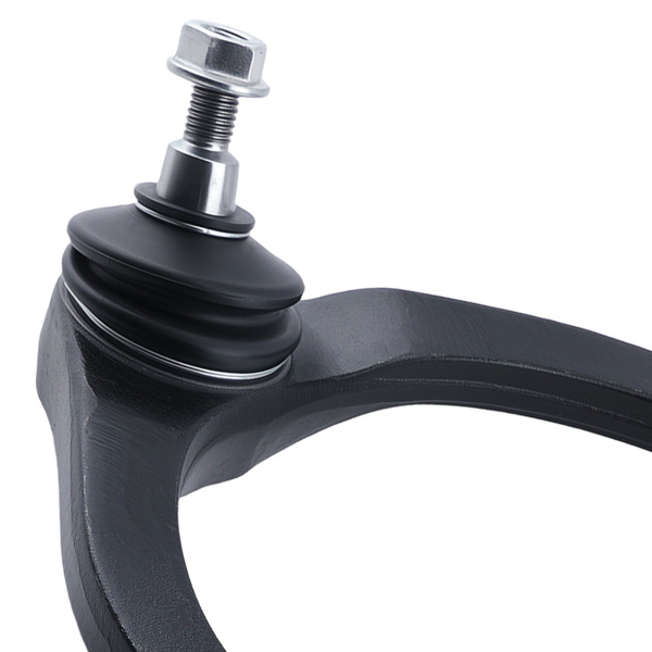 2x Front Upper Control Arm w/ Ball Joint fit for Chrysler 300 Charger Magnum 05 -08-4