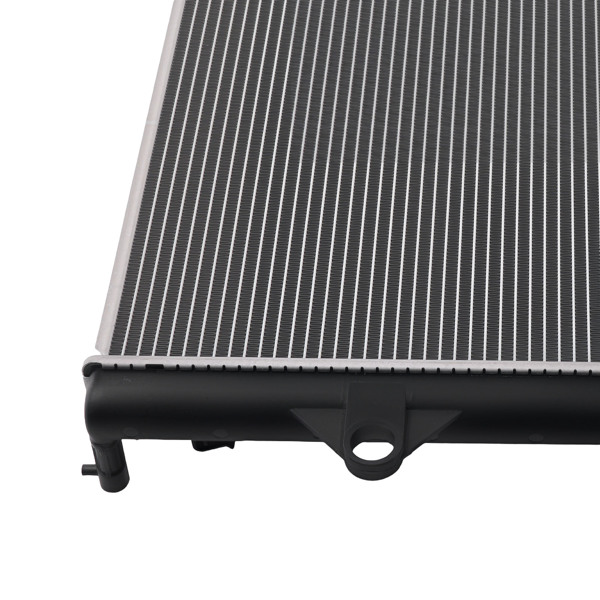 Aluminum Radiator fit for Lexus GX470 4.7L V8 2003-2009 1640050311 AT-3