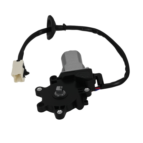 Electric Power Window Motor fit for Nissan Murano S 05-07 742523 80731CA011-6