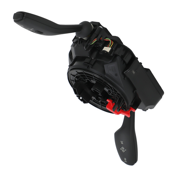 Turn Signal Wiper Switch  fit for BMW F07 F10 F12 F13 F06 F01 750i F02 61319202666-2