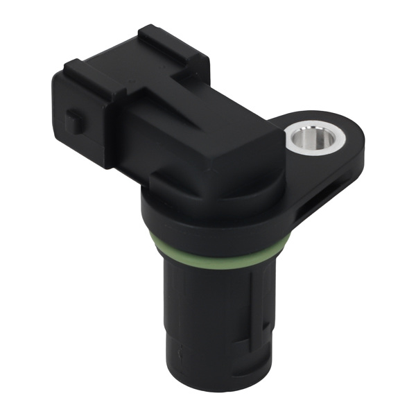 2Pcs Camshaft Position Sensor  fit for Hyundai Tucson 2005-2009 2014-2021 3935023910-2