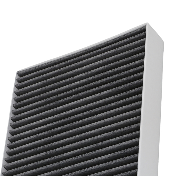 Cabin Air Filter fit for Tesla Model S 2012-2016 C21477C 1035125-00-A 800243C-4